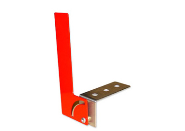 Masonry Bracket
